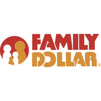 Family Dollar store locations in USA