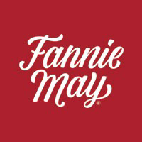 Fannie May store locations in the USA