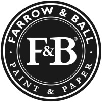 Farrow & ball locations in the USA
