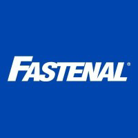 Fastenal locations in Canada