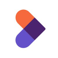 FastMed Urgent Care locations in USA