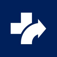 Fast Pace Health locations in the USA