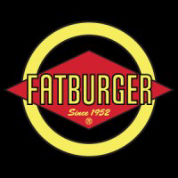 Fatburger restaurant locations in Canada