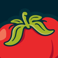 Fazolis store locations in USA