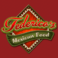 federicosmexicanfood.com