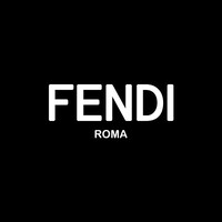 Fendi store locations in the USA