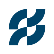 Ferguson Industrial locations in the USA