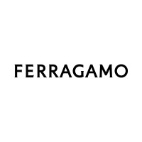 Salvatore Ferragamo store locations in USA