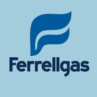 Ferrellgas locations in the USA