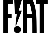 Fiat dealership locations in Canada