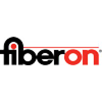 Fiberon distributor 
