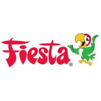 Fiestamart locations in the USA
