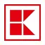 Kaufland locations in Germany