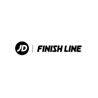Finish Line locations in the USA