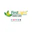 Firstlight home care locations in Canada