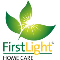 firstlighthomecare.com