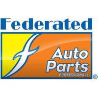 Fisher Auto Parts 