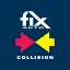 Fix auto locations in Canada