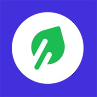 Flash Foods store locations in the Canada