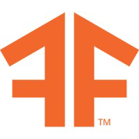 Fleet Farm store locations in USA