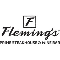 Fleming’s Prime Steakhouse & Wine Bar restaurant locations in the USA