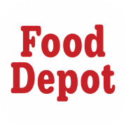 Food Depot store locations in the USA