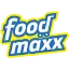 Foodmaxx store locations in the USA