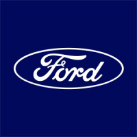 Ford Certified Collision Centers dealership locations in the USA