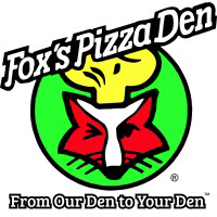 Fox’s Pizza locations in the USA