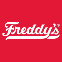 Freddy’s restaurant 