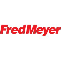 Fred Meyer Jewelers store locations in USA