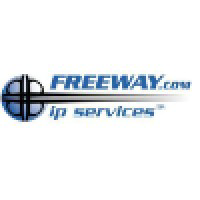 Freeway Insurance locations in USA