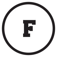 French Connection store locations in the UK