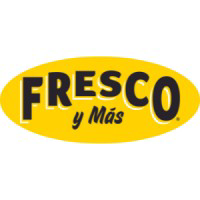 Fresco y Mas store locations in the USA