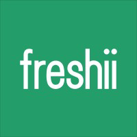 Freshii restaurant locations in Canada