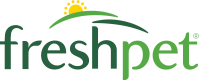 Freshpet store locations in the UK