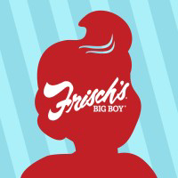 Frisch’s Big Boy locations in the USA