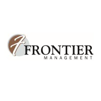 Frontier