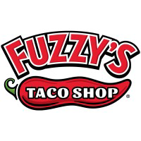 Fuzzy’s Taco Shop locations in the USA