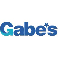 Gabes store locations in the USA