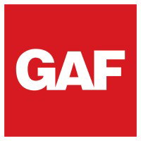 GAF Roofing distributor locations in the USA