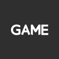 Game Digital store locations in UK