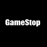 gamestop.de