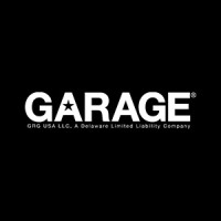 Garage Clothing