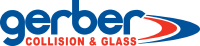 Gerber Collision & Glass locations in the USA