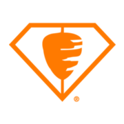 germandonerkebab.com