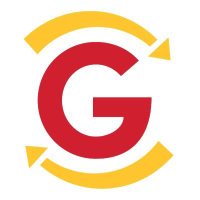 Getgo locations in the USA