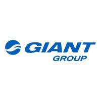 Giant Bicycles dealership locations in the USA