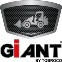 Giant Loaders locations in the USA