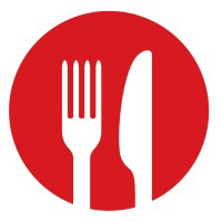 Gilmours store locations in New Zealand